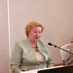 Е.А. Тюрина (РГАЭ)