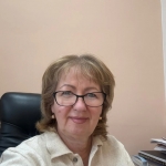 Е.Р. Курапова