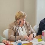 Т.А. Савинова (РГАЭ)