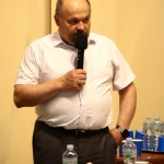А.П. Наганов (РГАЭ)