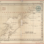 РГАЭ. Ф. 8045. Оп. 3. Д. 760. Л. 355.