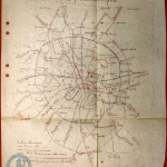 РГАЭ. Ф. 4372. Оп. 66. Д. 5720. Л. 166.