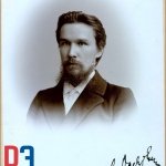РГАЭ. Ф. 9474. Оп. 1. Д. 259. Ч. 3. Л. 6 об.