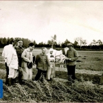 РГАЭ. Ф. 9474. Оп. 1. Д. 259. Ч. 3. Л. 13 об.