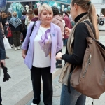 М.М. Альтман