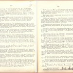 РГАЭ. Ф. 8752. Оп. 4. Д. 307. Л. 31-30.