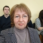 Е.Р. Курапова