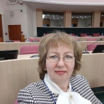 Е.Р. Курапова