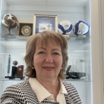 Е.Р. Курапова