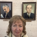 Е.Р. Курапова (РГАЭ)