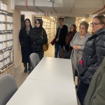 Т.С. Амелина